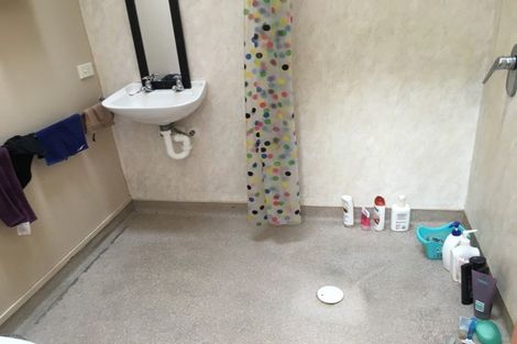 Photo of property in 818 Great King Street, North Dunedin, Dunedin, 9016