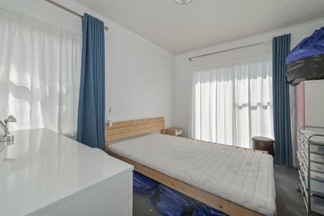 Photo of property in 58 Cambridge Road, Judea, Tauranga, 3110
