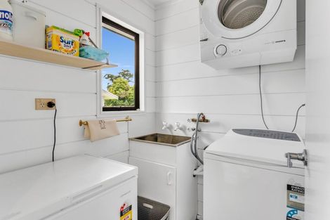 Photo of property in 135b Robinson Road, Whitianga, 3510