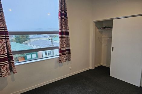 Photo of property in 9/24 Princess Terrace, Newtown, Wellington, 6021