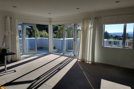 Photo of property in 26a John Sims Drive, Broadmeadows, Wellington, 6035