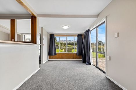 Photo of property in 140 Main Street, Oxford, 7430