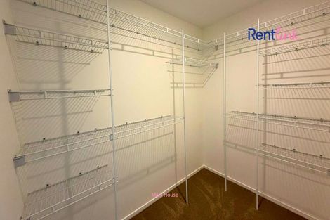 Photo of property in 85 Awataha Crescent, Pyes Pa, Tauranga, 3110
