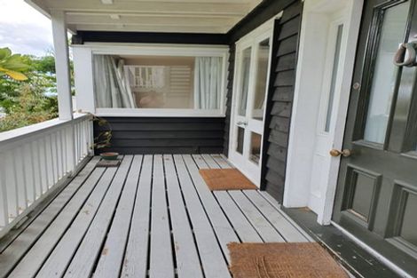 Photo of property in 1 Ireland Street, Freemans Bay, Auckland, 1011