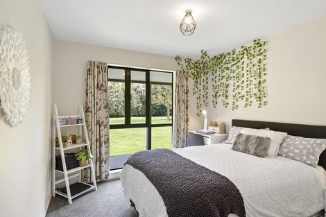 Photo of property in 12a Kowhai Drive, Darfield, 7510