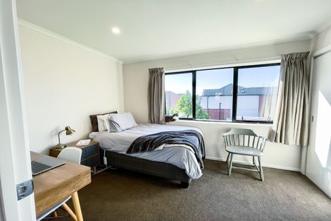 Photo of property in 1/89 Hobsonville Point Road, Hobsonville, Auckland, 0616