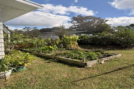 Photo of property in 5b Nottingham Road, Onerahi, Whangarei, 0110