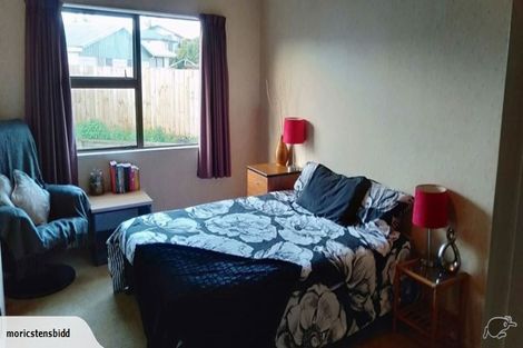 Photo of property in 4 Goodwin Parade, Ohope, 3121