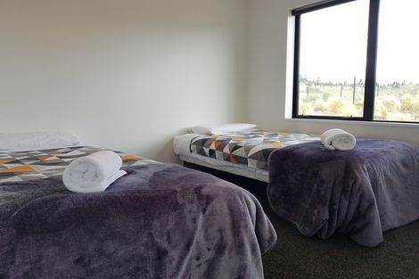 Photo of property in 24 Mistake Drive, Lake Tekapo, 7999