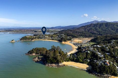 Photo of property in 5 Portland Place, Kaiteriteri, Motueka, 7197