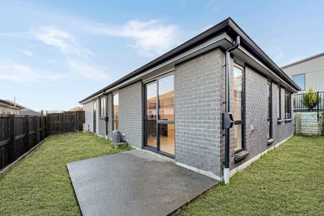 Photo of property in 9 Hicks Road, Wainui, 0932