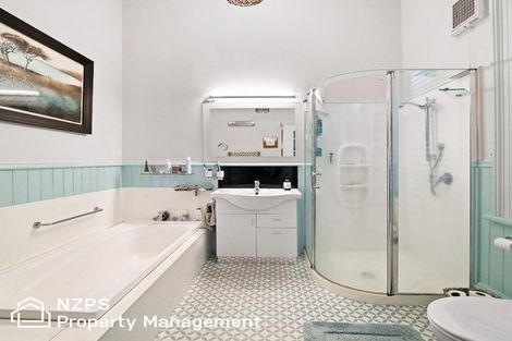 Photo of property in 9 Michie Street, Belleknowes, Dunedin, 9011