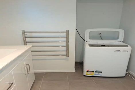 Photo of property in 107 Parkvale Road, Karori, Wellington, 6012