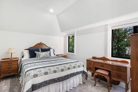 Photo of property in 3/76 Shakespeare Road, Milford, Auckland, 0620