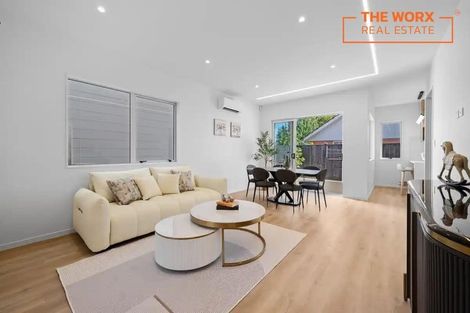 Photo of property in 9d Juliet Avenue, Howick, Auckland, 2014