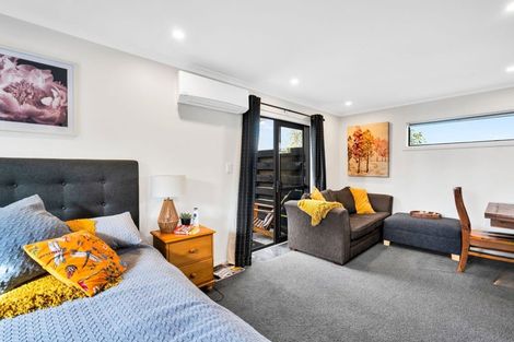 Photo of property in 38a Spaxton Street, Methven, 7730