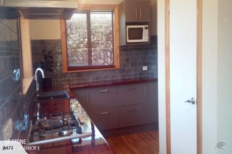 Photo of property in 18 Maclean Street, Glenavy, Waimate, 7980