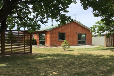 Photo of property in 8 Hartley Court, Cromwell, 9310