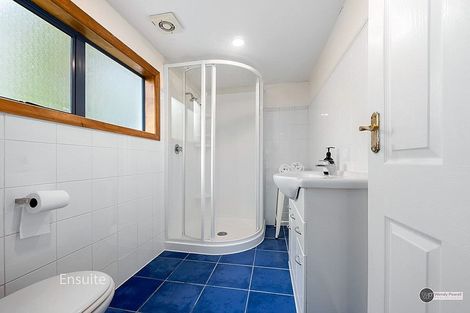 Photo of property in 41 Poole Crescent, Wainuiomata, Lower Hutt, 5014