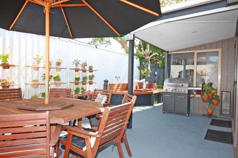 Photo of property in 111a Otahu Road, Whangamata, 3620