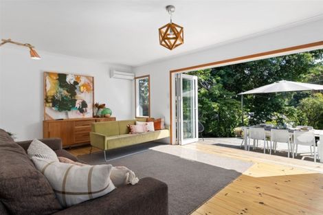 Photo of property in 49 Kiteroa Street, Greerton, Tauranga, 3112