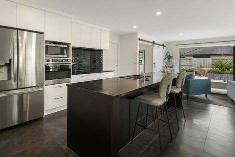 Photo of property in 8 Waimarie Way, Thames, 3500