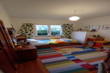 Photo of property in 1 Fair Crescent, Feilding, 4702