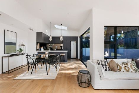 Photo of property in 39b Fourteenth Avenue, Tauranga South, Tauranga, 3112