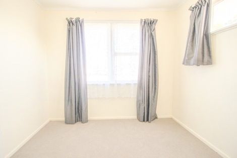 Photo of property in 70 Fisher Crescent, Otara, Auckland, 2023