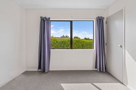 Photo of property in 11 Green Place, Richmond Heights, Taupo, 3330