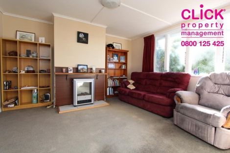 Photo of property in 59 Wray Street, Brockville, Dunedin, 9011