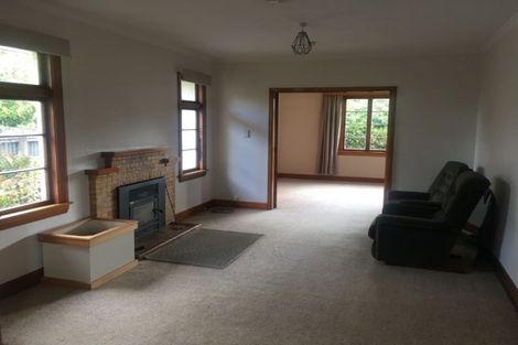 Photo of property in 62 Cross Street, Allenton, Ashburton, 7700