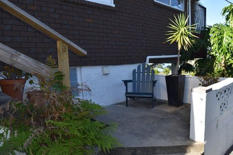 Photo of property in 8 South Avenue, Manly, Whangaparaoa, 0930