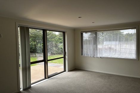 Photo of property in 12/29 Terminus Street, Te Aroha, 3320