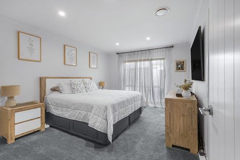 Photo of property in 5 Naismith Street, Chartwell, Hamilton, 3210