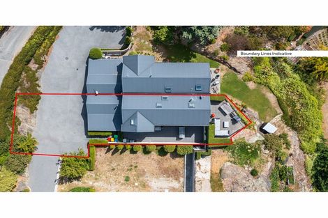 Photo of property in 13b Hart Place, Bridge Hill, Alexandra, 9320