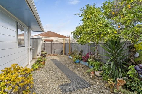 Photo of property in 29a Matene Street, Otaki, 5512