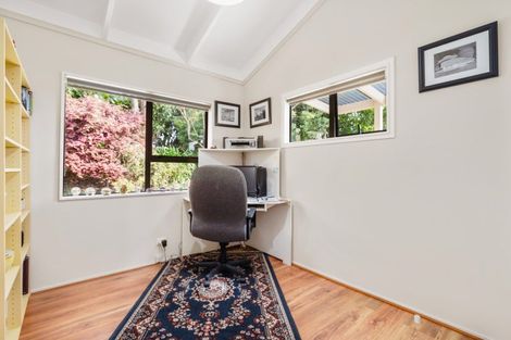 Photo of property in 62 Atkins Road, Portland, Whangarei, 0178