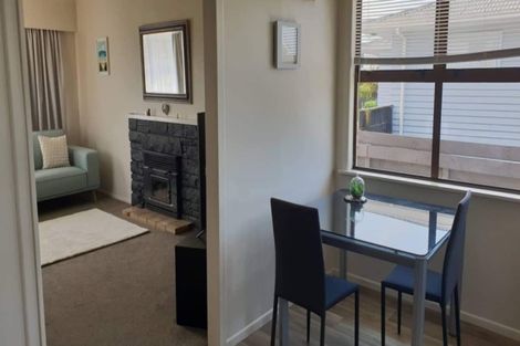 Photo of property in 7 Kauri Crescent, Matamata, 3400