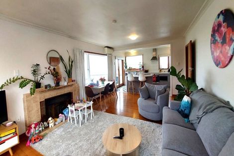 Photo of property in 11a Stratford Place, Otumoetai, Tauranga, 3110