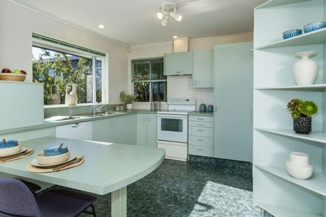 Photo of property in 283a Annesbrook Drive, Annesbrook, Nelson, 7011