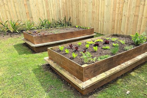 Photo of property in 6 Hone Heke Road, Kerikeri, 0230