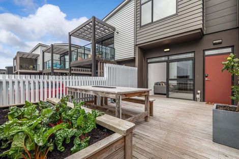 Photo of property in 15 Tuatua Road, Hobsonville, Auckland, 0616