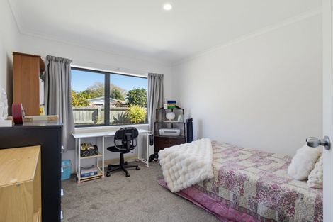 Photo of property in 114a Otonga Road, Springfield, Rotorua, 3015