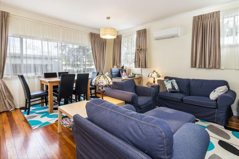 Photo of property in 2/27 Rawhiti Street, Taupo, 3330