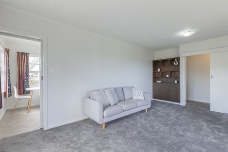 Photo of property in 44 Walton Road, Paraparaumu Beach, Paraparaumu, 5032