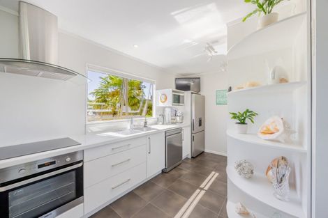 Photo of property in 16b Reservoir Road, Waipukurau, 4200