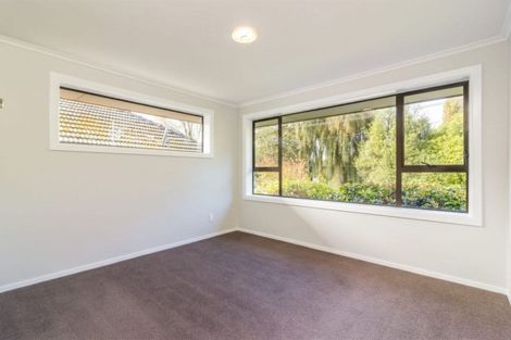 Photo of property in 345 Eastern Terrace, Sydenham, Christchurch, 8023