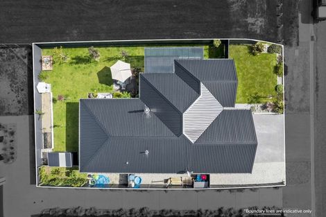 Photo of property in 21 Olds Crescent, Cromwell, 9310