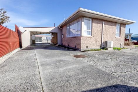 Photo of property in 6 Howitt Place, Hokitika, 7810